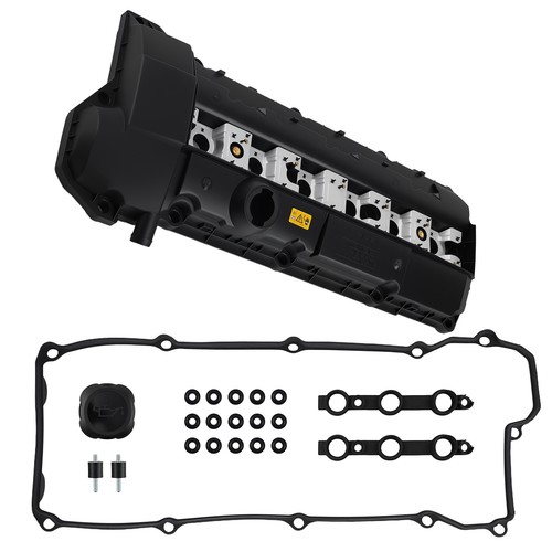 Coforchio valvole motore for - motore,