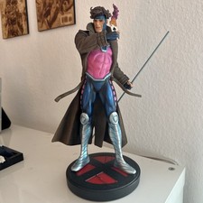 Bowen Designs Statua Marvel