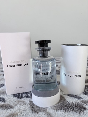 Louis vuitton imagination eau - vuitton,