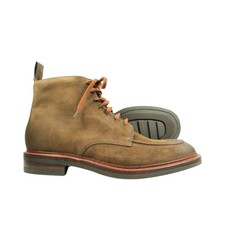 Loake Seconds Gisbourne |