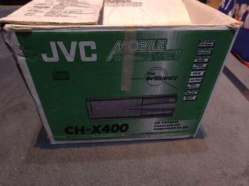 Jvc 200 sistema - jvc,