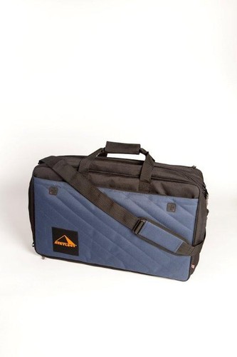 Atrylogy borsa controller - atrylogy, dj