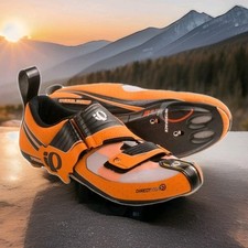 Scarpa ciclismo triathlon