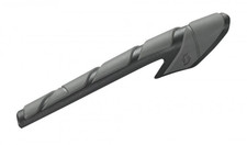 Batticatena Presagomato Per Scott Scale Carbon