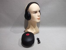 Beats by Dre Studio 2.0