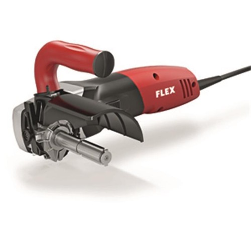 Flex satinatrice trinoxflex - flex,