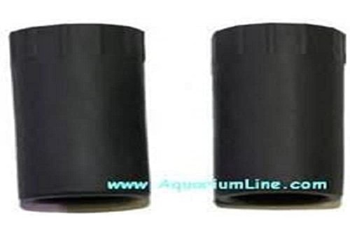Askoll 922756 ricambio - askoll,