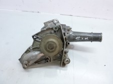 Pompa acqua Toyota Celica GT