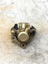 PINZA FRENO ANTERIORE PER