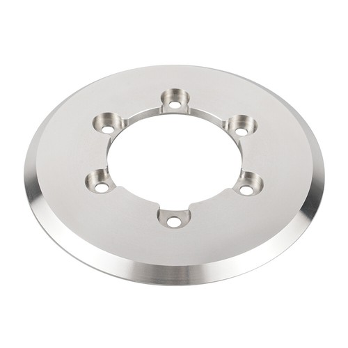 Nicecnc clutch weight for - weight, ktm