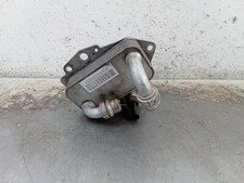 SCAMBIATORE ACQUA/OLIO PER FIAT Bravo 2° Serie Diesel 1600 (07>10)