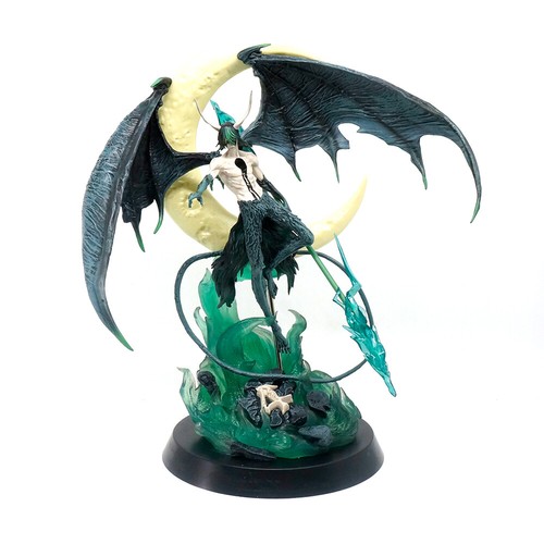 Bleach anime figure - figure, gk