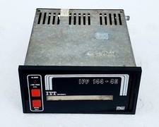 Metrix Electronics Thermal Stampante IPP 144-40 Per Parti O Non Funzionamento