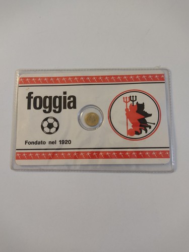 Card tessera con medaglietta - card,