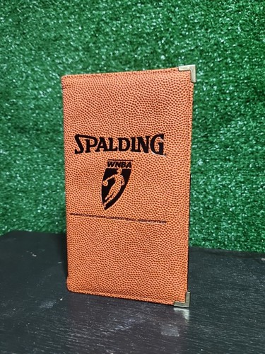 Spalding wnba wallet pochette - spalding,
