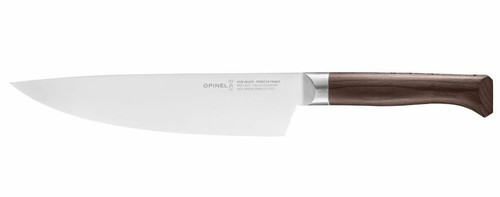 Opinel the chef - -,