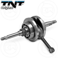 KIT ALBERO MOTORE COMPLETO
