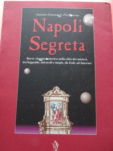 Due voll piedimonte napoli - due, voll.-piedimonte-napoli