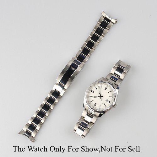 Per casio mtp1302 cinturino - casio,
