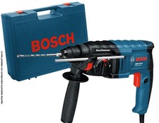 MARTELLO TRAPANO TASSELLATORE