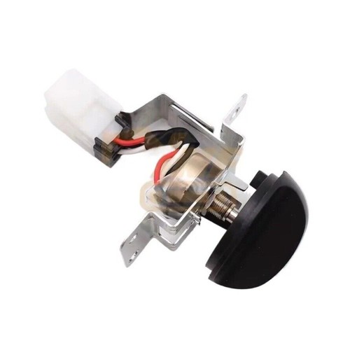 Pc200 interruttore - pc200-6, pc200-5