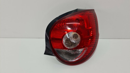 Ricambi usati fanale stop - usati,