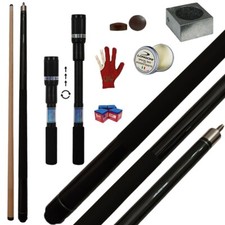 Stecca Pool Jolly grigia due