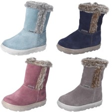 Stivali da bambino Ricosta