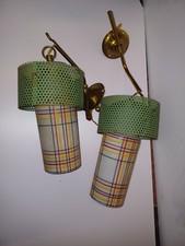 Applique Anni 70 Design