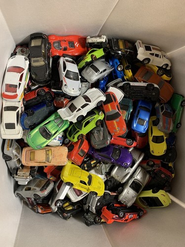 Lotto hot wheels - lotto, wheels,