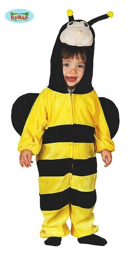 Carnevale halloween vestito - carnevale,