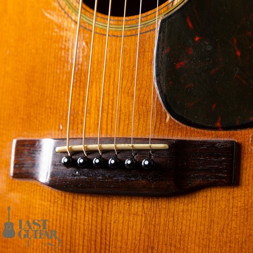 Chitarra acustica martin 18 - chitarra, d-18