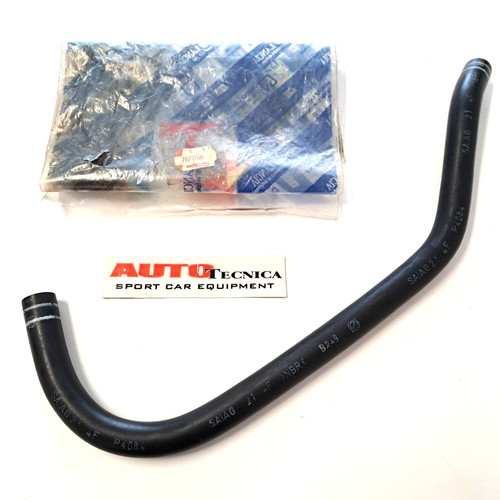 Tubo idroguida 7671766 lancia - idroguida,