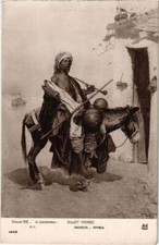 CPA G. SIGNORINI SOGGETTO