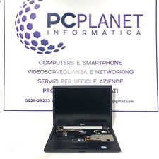 Notebook Dell Latitude E4300 (non funzionante)