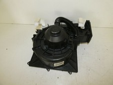 Motore soffiatore combinato
