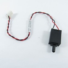 HP XW4600 WORKSTATION DESKTOP HOOD SENSOR 392417-001 389025-001