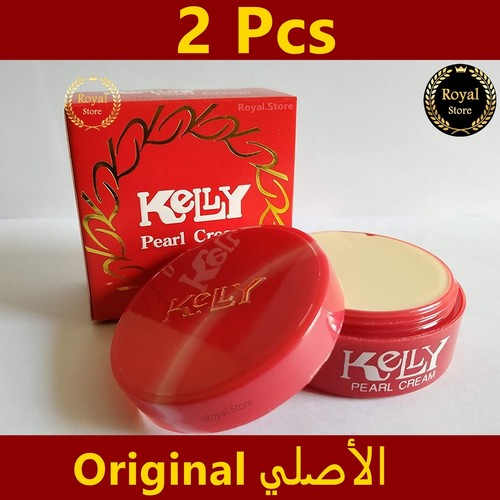 Crema perle kelly - 2x,