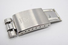 Tudor Monarch Cronografo