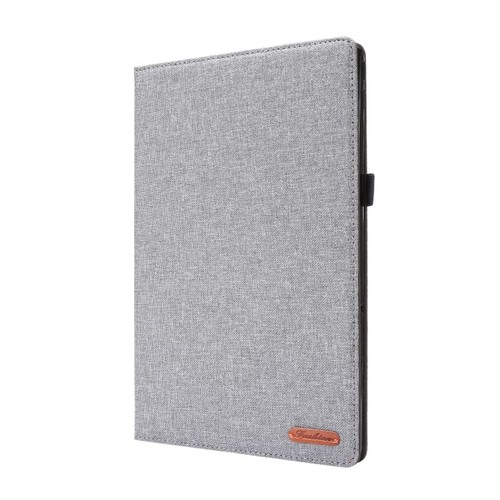 Custodia protettiva per lenovo - custodia,