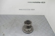 Mozzo Anteriore Kawasaki KX 80 2T (28 Fori)