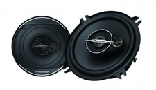 Pioneer TS-A1371F 13Cm 13