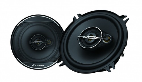Pioneer a1371f 13cm - ts-a1371f,