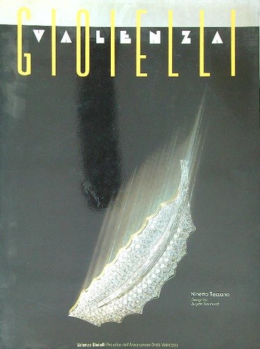 Valenza gioielli 3 89 - valenza,