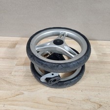 Baby Jogger City Mini Single