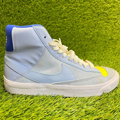 Scarpe passeggio nike - scarpe,
