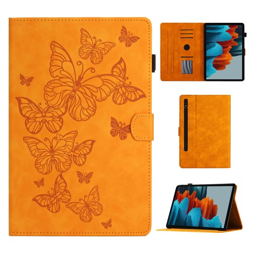 Custodia cover per - custodia,