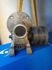 RIDUTTORE BONFIGLIOLI VF 49 Rapporto 1:45