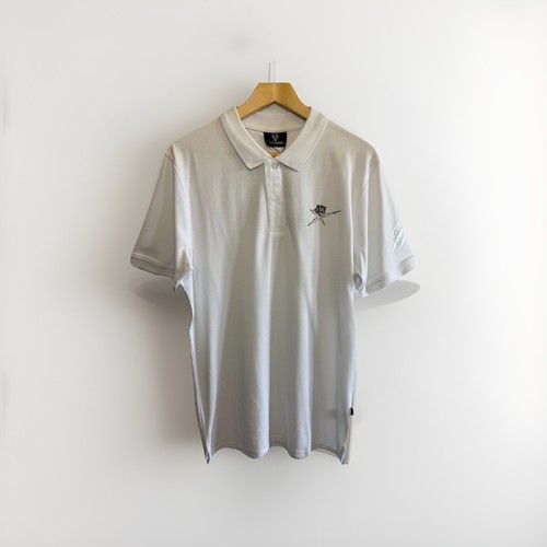 Plein sport men size - men’s,