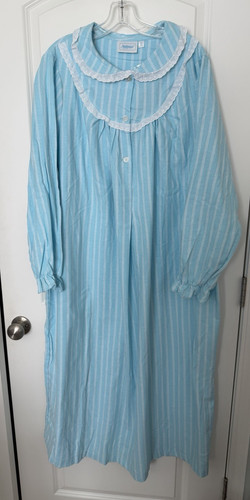 Camicia notte vintage - camicia, da